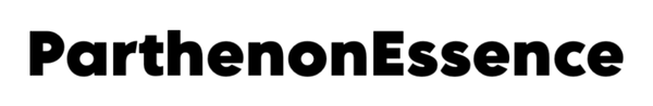 ParthenonEssence